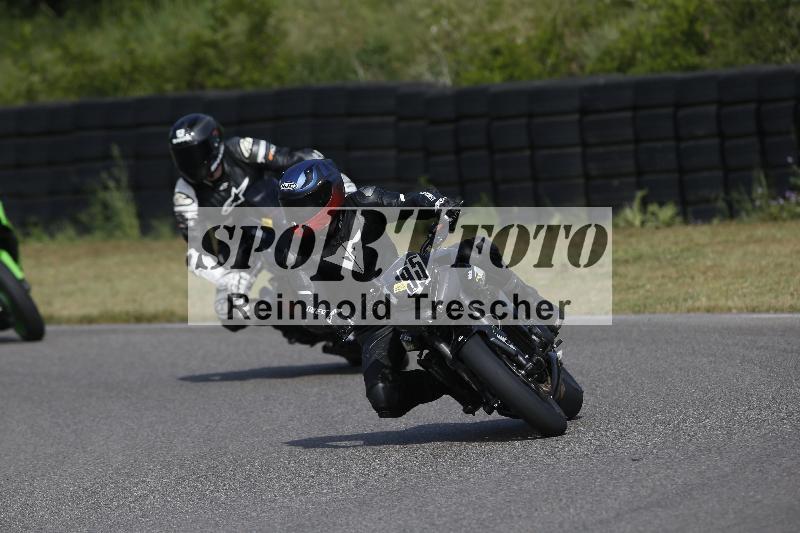 /11 28.04.2026  PROMAX ADR/Gruppe gelb/282